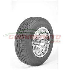 COP. 235/75TR15 GENERAL GRABBER HTS OWL 105T